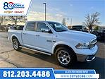 2017 Ram 1500 Crew Cab 4WD Pickup for sale #R12944 - photo 1