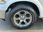 2017 Ram 1500 Crew Cab 4WD Pickup for sale #R12944 - photo 11