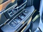 2017 Ram 1500 Crew Cab 4WD Pickup for sale #R12944 - photo 13