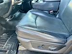 2017 Ram 1500 Crew Cab 4WD Pickup for sale #R12944 - photo 16