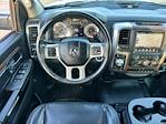 2017 Ram 1500 Crew Cab 4WD Pickup for sale #R12944 - photo 17