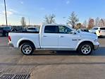 2017 Ram 1500 Crew Cab 4WD Pickup for sale #R12944 - photo 3