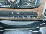 2017 Ram 1500 Crew Cab 4WD Pickup for sale #R12944 - photo 30