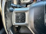 2017 Ram 1500 Crew Cab 4WD Pickup for sale #R12944 - photo 35