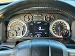 2017 Ram 1500 Crew Cab 4WD Pickup for sale #R12944 - photo 37