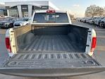 2017 Ram 1500 Crew Cab 4WD Pickup for sale #R12944 - photo 5