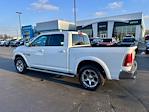 2017 Ram 1500 Crew Cab 4WD Pickup for sale #R12944 - photo 6