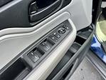 Used 2018 Honda Odyssey EX-L Minivan for sale #R12951 - photo 11