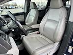 Used 2018 Honda Odyssey EX-L Minivan for sale #R12951 - photo 14