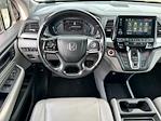 Used 2018 Honda Odyssey EX-L Minivan for sale #R12951 - photo 17