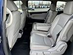 Used 2018 Honda Odyssey EX-L Minivan for sale #R12951 - photo 19