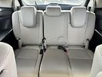 Used 2018 Honda Odyssey EX-L Minivan for sale #R12951 - photo 23