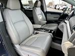 Used 2018 Honda Odyssey EX-L Minivan for sale #R12951 - photo 27