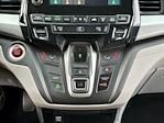 Used 2018 Honda Odyssey EX-L Minivan for sale #R12951 - photo 32