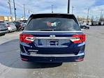 Used 2018 Honda Odyssey EX-L Minivan for sale #R12951 - photo 4