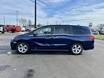Used 2018 Honda Odyssey EX-L Minivan for sale #R12951 - photo 6