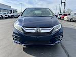 Used 2018 Honda Odyssey EX-L Minivan for sale #R12951 - photo 8