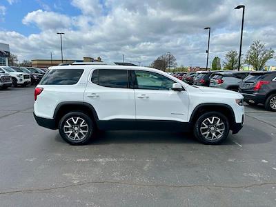 2023 GMC Acadia FWD SUV for sale #R12981 - photo 2