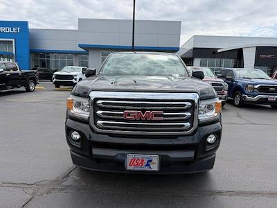 2020 GMC Canyon Crew Cab RWD Pickup for sale #R12991 - photo 2