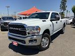 New 2024 Ram 2500 Big Horn Crew Cab 4x4 Pickup for sale #64174U - photo 1