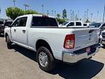 New 2024 Ram 2500 Big Horn Crew Cab 4x4 Pickup for sale #64174U - photo 10
