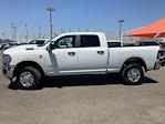 New 2024 Ram 2500 Big Horn Crew Cab 4x4 Pickup for sale #64174U - photo 11