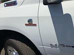 New 2024 Ram 2500 Big Horn Crew Cab 4x4 Pickup for sale #64174U - photo 12