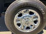New 2024 Ram 2500 Big Horn Crew Cab 4x4 Pickup for sale #64174U - photo 13
