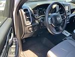 New 2024 Ram 2500 Big Horn Crew Cab 4x4 Pickup for sale #64174U - photo 14