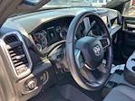 New 2024 Ram 2500 Big Horn Crew Cab 4x4 Pickup for sale #64174U - photo 15