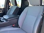 New 2024 Ram 2500 Big Horn Crew Cab 4x4 Pickup for sale #64174U - photo 16