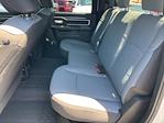 New 2024 Ram 2500 Big Horn Crew Cab 4x4 Pickup for sale #64174U - photo 17