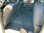 New 2024 Ram 2500 Big Horn Crew Cab 4x4 Pickup for sale #64174U - photo 18