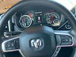 New 2024 Ram 2500 Big Horn Crew Cab 4x4 Pickup for sale #64174U - photo 19
