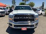New 2024 Ram 2500 Big Horn Crew Cab 4x4 Pickup for sale #64174U - photo 2