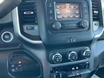 New 2024 Ram 2500 Big Horn Crew Cab 4x4 Pickup for sale #64174U - photo 20