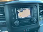 New 2024 Ram 2500 Big Horn Crew Cab 4x4 Pickup for sale #64174U - photo 21