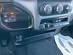 New 2024 Ram 2500 Big Horn Crew Cab 4x4 Pickup for sale #64174U - photo 22