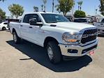 New 2024 Ram 2500 Big Horn Crew Cab 4x4 Pickup for sale #64174U - photo 3