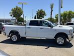 New 2024 Ram 2500 Big Horn Crew Cab 4x4 Pickup for sale #64174U - photo 4