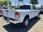New 2024 Ram 2500 Big Horn Crew Cab 4x4 Pickup for sale #64174U - photo 5