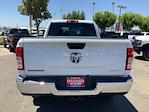 New 2024 Ram 2500 Big Horn Crew Cab 4x4 Pickup for sale #64174U - photo 6