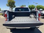 New 2024 Ram 2500 Big Horn Crew Cab 4x4 Pickup for sale #64174U - photo 7