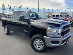 New 2024 Ram 2500 Big Horn Crew Cab 4x4 Pickup for sale #64176 - photo 1