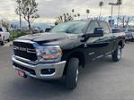 New 2024 Ram 2500 Big Horn Crew Cab 4x4 Pickup for sale #64176 - photo 3
