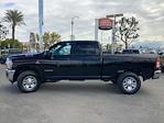 New 2024 Ram 2500 Big Horn Crew Cab 4x4 Pickup for sale #64176 - photo 4