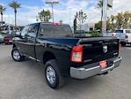 New 2024 Ram 2500 Big Horn Crew Cab 4x4 Pickup for sale #64176 - photo 5