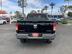 New 2024 Ram 2500 Big Horn Crew Cab 4x4 Pickup for sale #64176 - photo 6