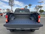 New 2024 Ram 2500 Big Horn Crew Cab 4x4 Pickup for sale #64176 - photo 7