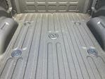 New 2024 Ram 2500 Big Horn Crew Cab 4x4 Pickup for sale #64176 - photo 8